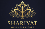 Dr Shariyat Wellness & Care